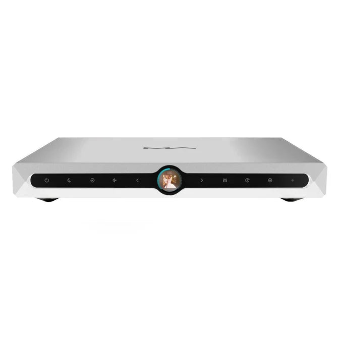 Matrix Audio X-Sabre 3 Streaming DAC
