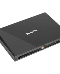 Matrix Audio X-Sabre 3 Streaming DAC