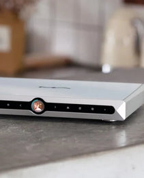 Matrix Audio X-Sabre 3 Streaming DAC