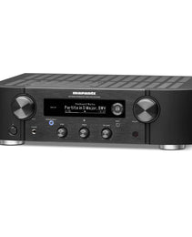 Marantz PM7000N - Integrated Stereo Amplifier