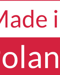 Melodika  Purple MDP05 / MDP05G Schuko Power cable