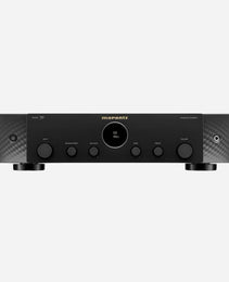 Marantz Model 70  2-Channel Integrated Amplifier