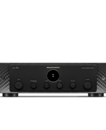 Marantz Model 60n  Stereo Integrated Amplifier