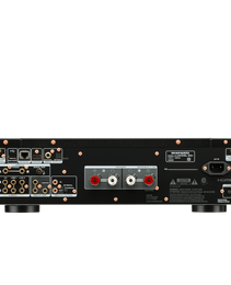 Marantz Model 60n  Stereo Integrated Amplifier