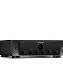 Marantz Model 60n  Stereo Integrated Amplifier