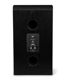 MoFi SourcePoint 10 Master Edition Bookshelf Speaker Without Stands (Pair)