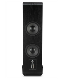 MoFi SourcePoint V10 Master Edition Floorstanding Speaker (Pair)