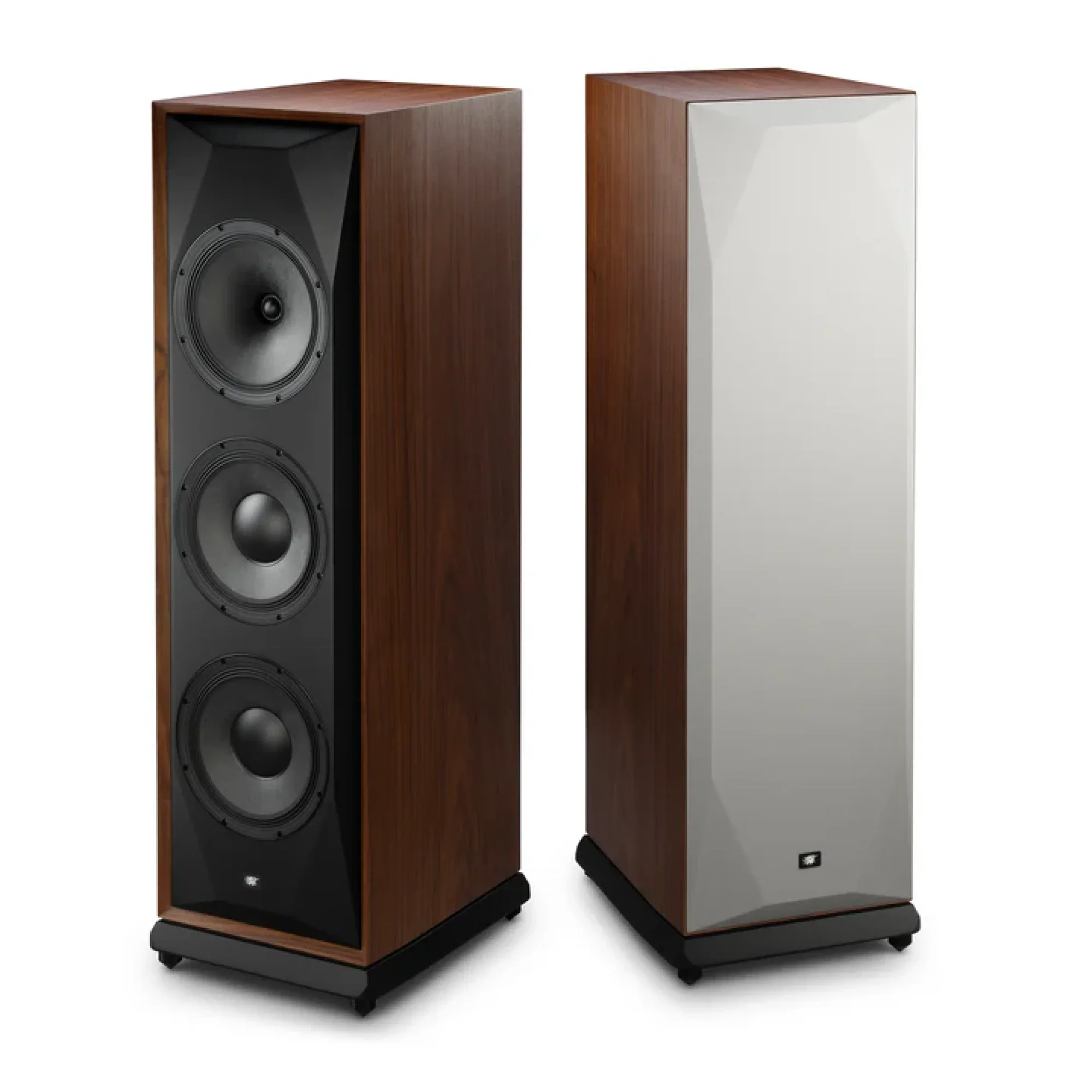 MoFi SourcePoint V10 Master Edition Floorstanding Speaker (Pair)