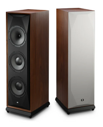 MoFi SourcePoint V10 Master Edition Floorstanding Speaker (Pair)