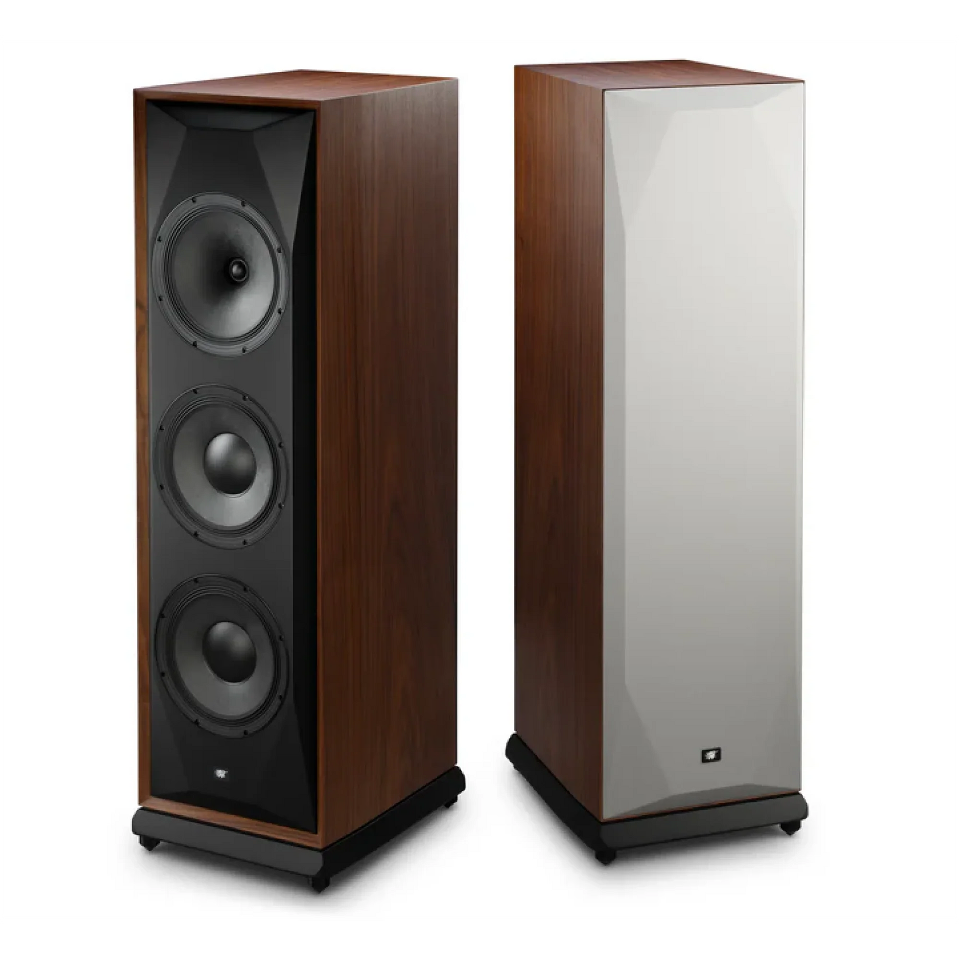 MoFi SourcePoint V10 Master Edition Floorstanding Speaker (Pair)