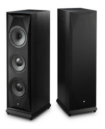 MoFi SourcePoint V10 Master Edition Floorstanding Speaker (Pair)
