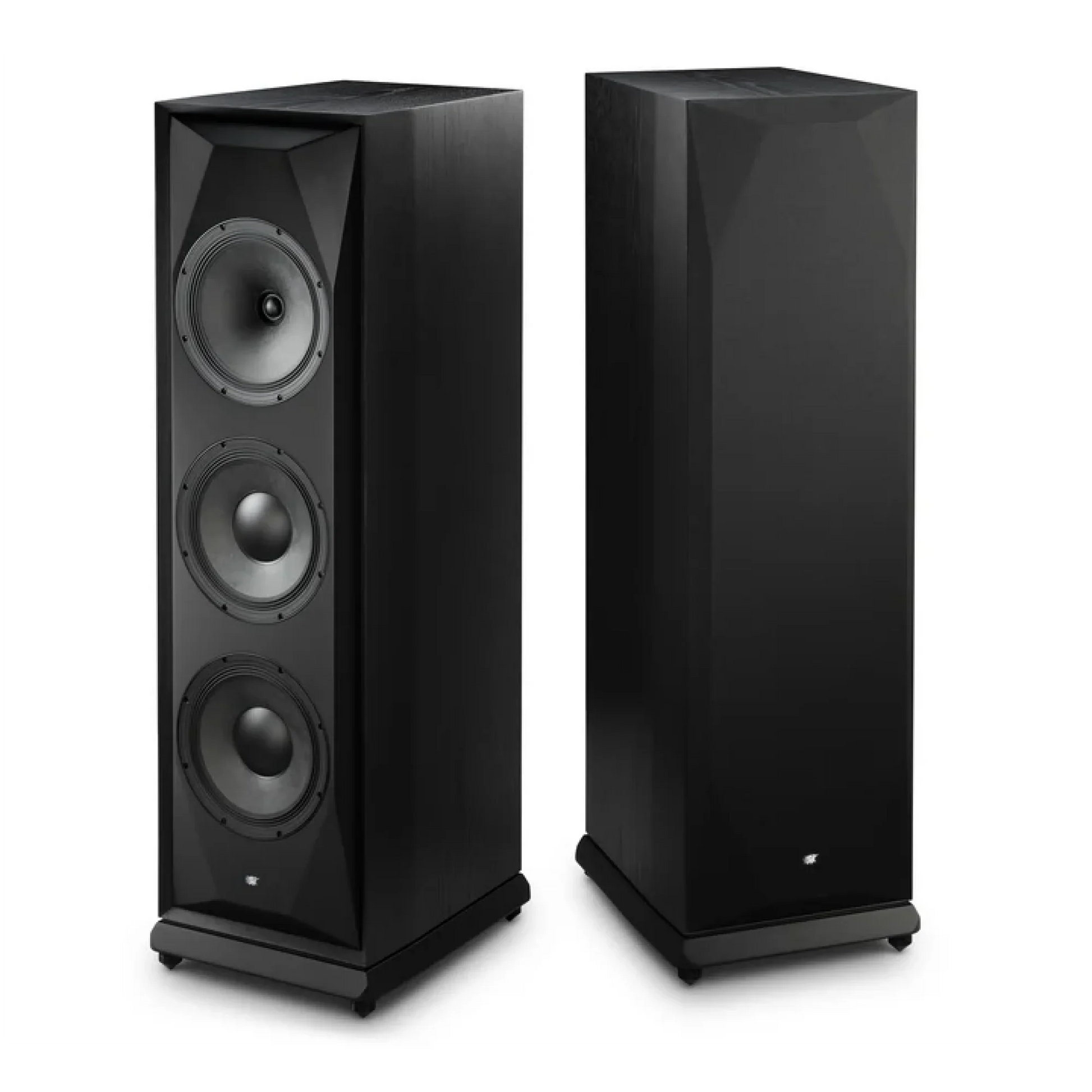 MoFi SourcePoint V10 Master Edition Floorstanding Speaker (Pair)