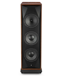 MoFi SourcePoint V10 Master Edition Floorstanding Speaker (Pair)