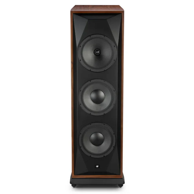 MoFi SourcePoint V10 Master Edition Floorstanding Speaker (Pair)