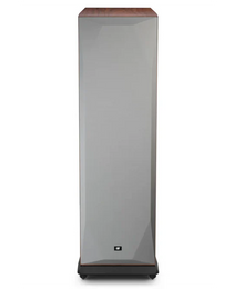 MoFi SourcePoint V10 Master Edition Floorstanding Speaker (Pair)