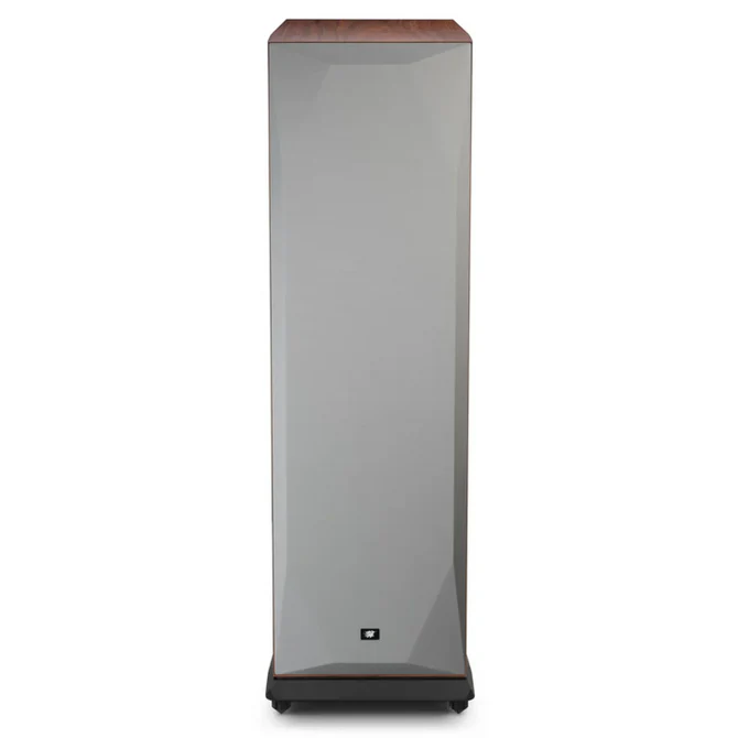 MoFi SourcePoint V10 Master Edition Floorstanding Speaker (Pair)