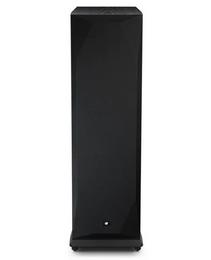 MoFi SourcePoint V10 Master Edition Floorstanding Speaker (Pair)