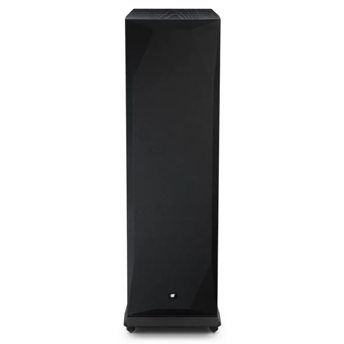 MoFi SourcePoint V10 Master Edition Floorstanding Speaker (Pair)