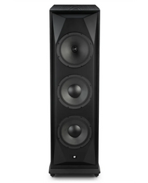 MoFi SourcePoint V10 Master Edition Floorstanding Speaker (Pair)