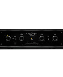 Moonriver Audio 404 Integrated Amplifier