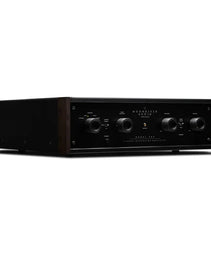 Moonriver Audio 404 Integrated Amplifier