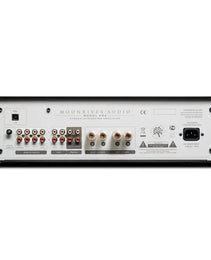 Moonriver Audio 404 Integrated Amplifier
