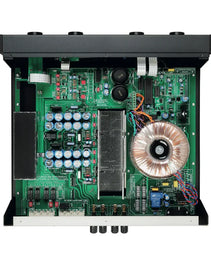 Moonriver Audio 404 Reference Integrated Amplifier