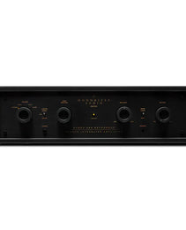 Moonriver Audio 404 Reference Integrated Amplifier