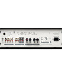 Moonriver Audio 404 Reference Integrated Amplifier