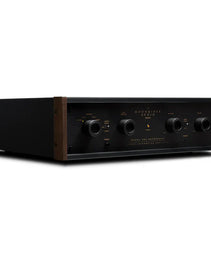 Moonriver Audio 404 Reference Integrated Amplifier