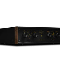 Moonriver Audio 505 Hybrid Phono Stage