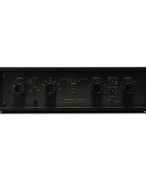 Moonriver Audio 505 Hybrid Phono Stage
