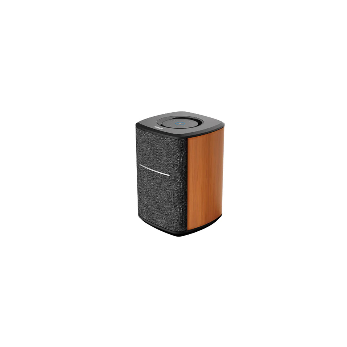 Edifier MS50A  Wireless Smart Speaker