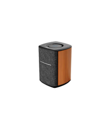 Edifier MS50A  Wireless Smart Speaker