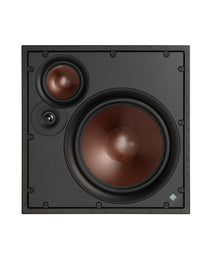 Dali Phantom H-120 In-Wall Speaker (Each)