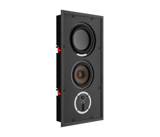 Dali Phantom S-180  In-wall speaker (Each)