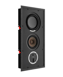 Dali Phantom S-180  In-wall speaker (Each)