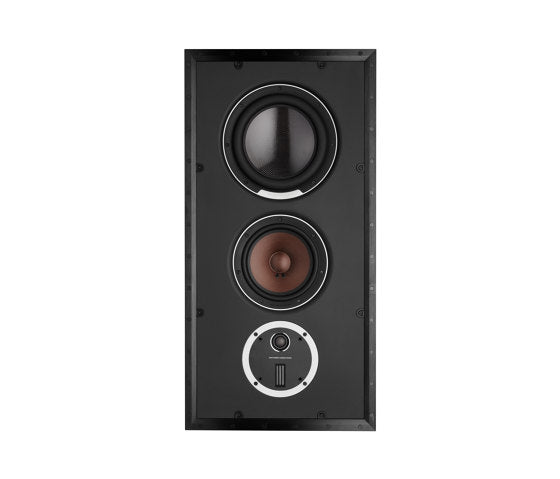 Dali Phantom S-180  In-wall speaker (Each)