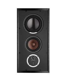 Dali Phantom S-180  In-wall speaker (Each)