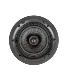 ELAC IC-1005 In-Ceiling Speaker (Each)