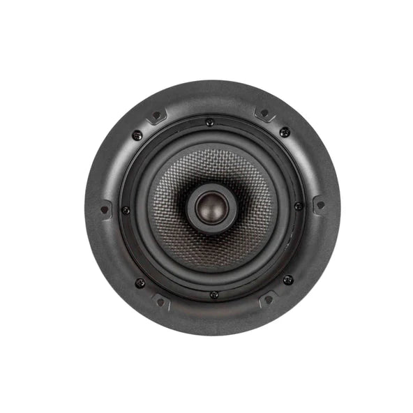 ELAC IC-1005 In-Ceiling Speaker (Each)