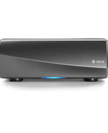 Denon HEOS Amp HS2 -Wireless Zone Amplifier