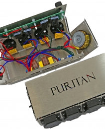 Puritan Audio PB104-DC Power Brick Purifier