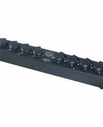 Puritan Audio PS108 NCF Schuko NCF(R) Furutech