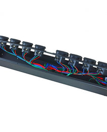 Puritan Audio PS108 NCF Schuko NCF(R) Furutech