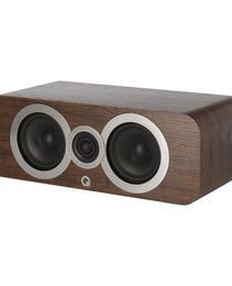 Q Acoustics 3090C Center Channel Speaker (Each)