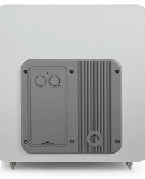 Q Acoustics QB12 - Subwoofer (Each)