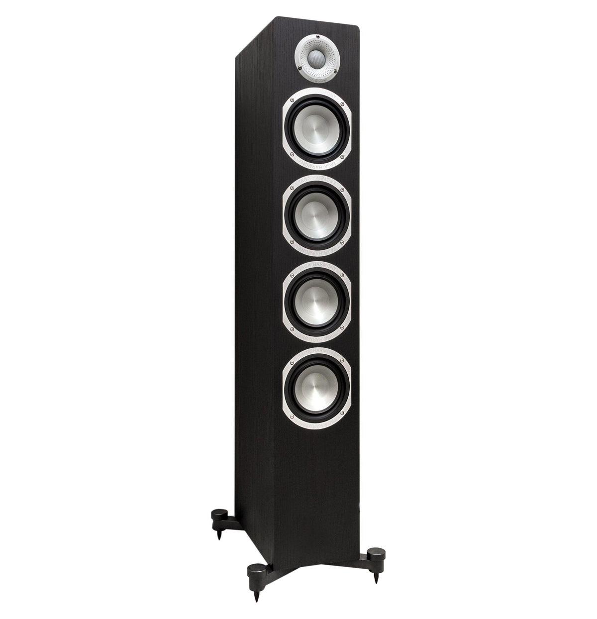 Taga Harmony Platinum F-90 SL V.2 Floorstanding  Speaker
