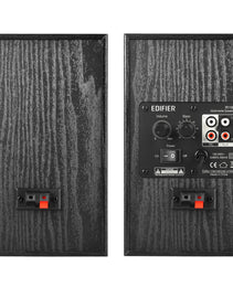 Edifier R1100 Active Studio Bookshelf Speaker