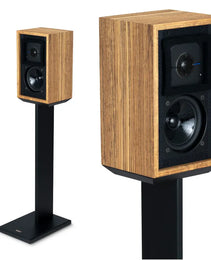 Rogers LS3/5A Classic Se 15 Ohm Speakers (Pair)